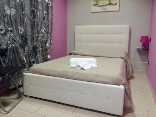 Hotel Niagara Caselle Torinese ภายนอก รูปภาพ