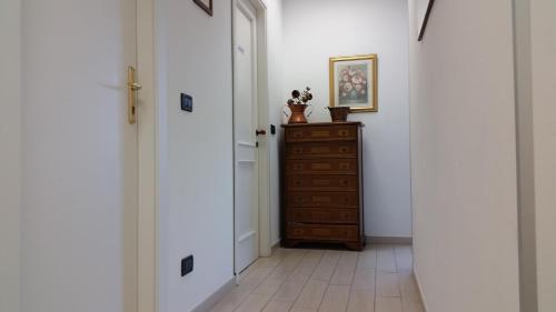 Hotel Niagara Caselle Torinese ภายนอก รูปภาพ