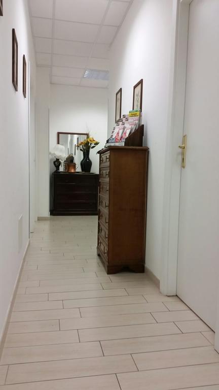 Hotel Niagara Caselle Torinese ห้อง รูปภาพ