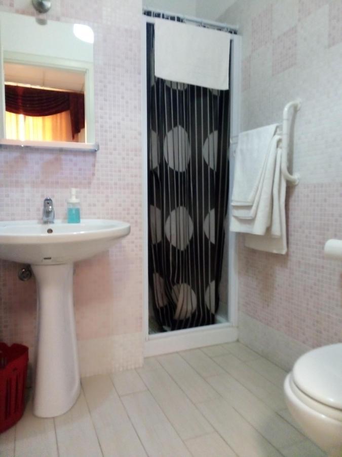 Hotel Niagara Caselle Torinese ภายนอก รูปภาพ